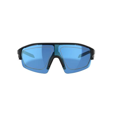 sportbril op sterkte specsavers